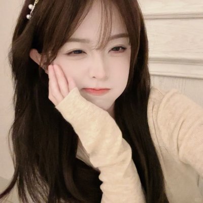 小色狼