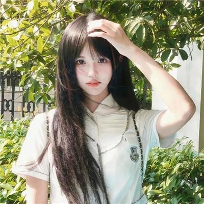小美人鱼3：回到当初