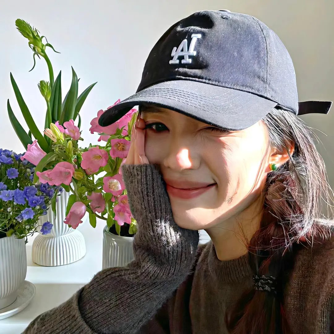 天慕