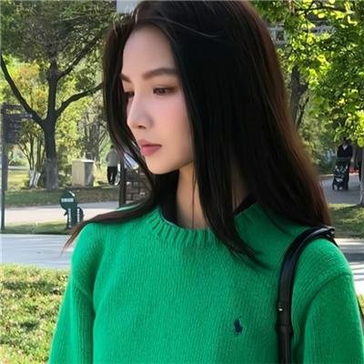 致不灭的你第二季