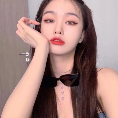 战火狙杀