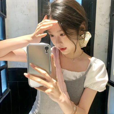 总统的生日蛋糕