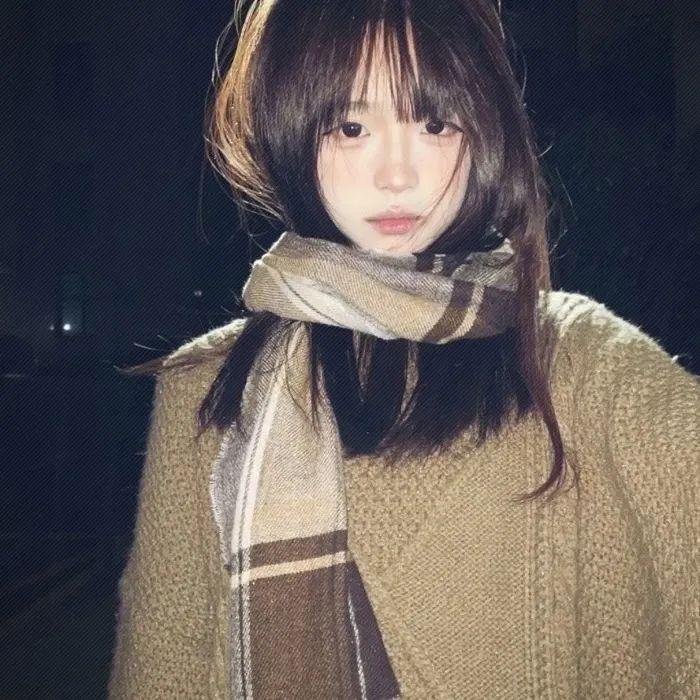 勇敢的世界