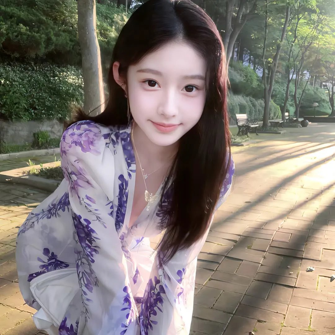想去看海的女孩们