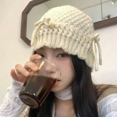 庐山假面目